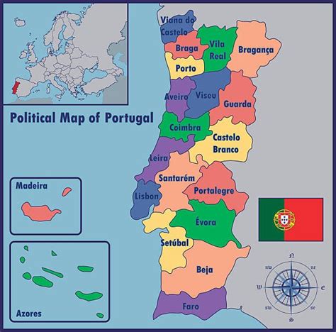 classificados × gratis|Seleciona a tua cidade e Encontra Convivio Portugal e Ilhas.